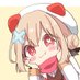 緋色(ひいろ) (@mi_grant) Twitter profile photo 緋色(ひいろ) (@mi_grant) Twitter profile photo
