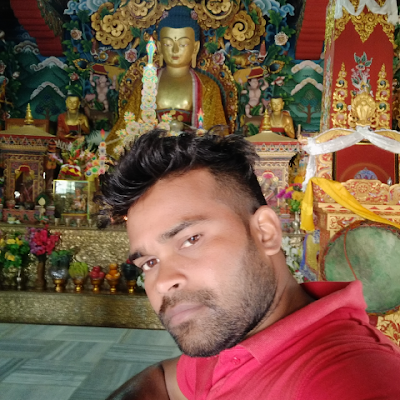 Sunilku12468770's profile picture. 