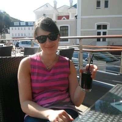 TinaGrant648229's profile picture. 