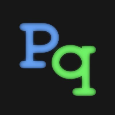 Parquelle_'s profile picture. :)