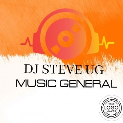 MUSIC GENERAL