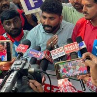 Siddik Shaik (@siddikshaik960) 's Twitter Profile Photo Siddik Shaik (@siddikshaik960) 's Twitter Profile Photo