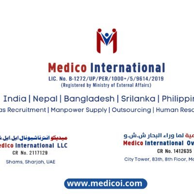 MedicoInternat3 Profile Picture