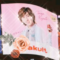 ぽん (@ceyu8poycincgyc) 's Twitter Profile