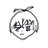 Imo___chan