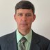 Pastor Agnaldo Pereira da Silva (@pastoragna68321) Twitter profile photo Pastor Agnaldo Pereira da Silva (@pastoragna68321) Twitter profile photo