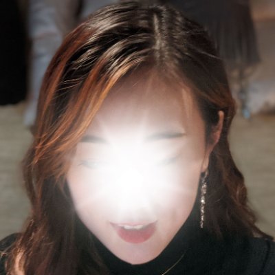 kokomi724's profile picture. ドラマや映画が好き！Amazonアソシエイト参加中