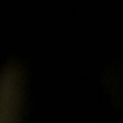 drogjh's profile picture. 