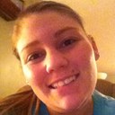 Maureen Klink - @SweetPeaMoReen - Twitter