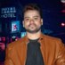 Abir Rahman (@abirrahmanyt) Twitter profile photo Abir Rahman (@abirrahmanyt) Twitter profile photo