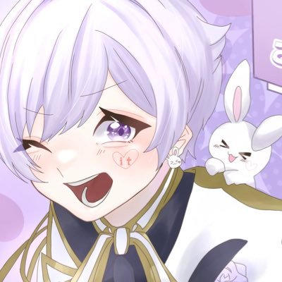 ちな。さんのプロフィール画像