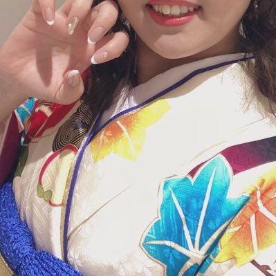 AnnaAnna2265's profile picture. JD4，広島，Ba歴 約5年，化粧品検定2級取得