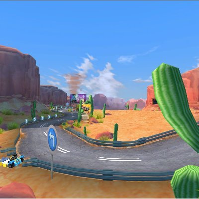 aaccc2604025153's profile picture. 