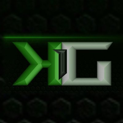 Starting the journey!
Lets give this streamer / gamer gig a shot aye?! Links below.
LINKS
Twitch : https://t.co/72RysRdEcA
Wago   : https://t.co/GbDrkkwMhc