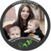 Justyna Szajna (@justszajna) Twitter profile photo Justyna Szajna (@justszajna) Twitter profile photo
