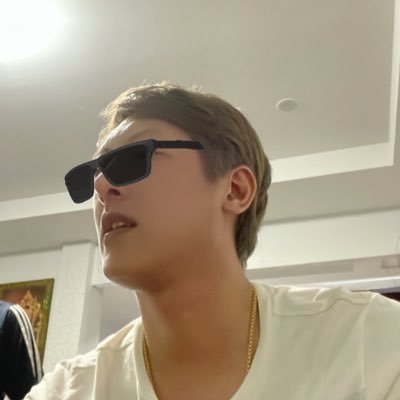 Swsj1985's profile picture. 