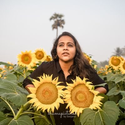 Mom. Blogger. Lactation Counselor. infant Massage Educator. Funny. Hobby Photographer. Music Lover. Instagram: @kumsk