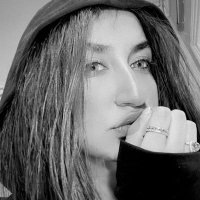 Shahd ElFiky (@shahd_elfiky) 's Twitter Profile