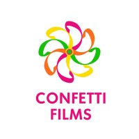 Confetti Films(@confetti_films) 's Twitter Profile Photo