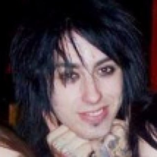 FakestRonnie_'s profile picture. the coolest motherfucker you'll know, single