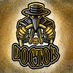 Doctor❓ (@its_doctorr) Twitter profile photo Doctor❓ (@its_doctorr) Twitter profile photo