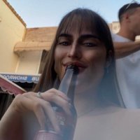 Sally (@sallyperrea) 's Twitter Profile