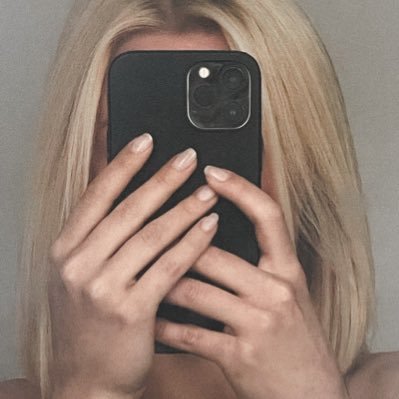 amandaiwan's profile picture. 👩🏼‍💻|🇻🇦