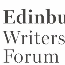 Monthly event providing ongoing professional development and networking opportunities for writers featuring guest speakers from across the industry.