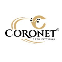 CORONET BATH FITTINGS(@coronetbath) 's Twitter Profile Photo