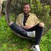 İzzet Öztemiz (@mr_hydra20) Twitter profile photo İzzet Öztemiz (@mr_hydra20) Twitter profile photo