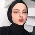 Ceyda (@ceyda_turgutt) Twitter profile photo Ceyda (@ceyda_turgutt) Twitter profile photo