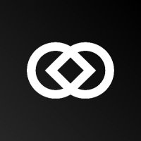 ChainSight ✨ (@chainsight_) 's Twitter Profile Photo ChainSight ✨ (@chainsight_) 's Twitter Profile Photo