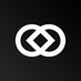 ChainSight ✨ (@chainsight_) Twitter profile photo ChainSight ✨ (@chainsight_) Twitter profile photo
