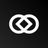ChainSight_'s profile picture. The open platform for building and scaling oracles.