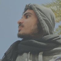 مجاهد بن صالح .. MIGO . (@itti_tot) 's Twitter Profile Photo مجاهد بن صالح .. MIGO . (@itti_tot) 's Twitter Profile Photo