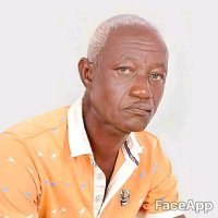 🅲🅷🅴🆆🅰🅶🆄🅻🅰👑🇺🇬 (@chewagula_d_g) 's Twitter Profile