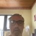 Klaus (@klaus5216827749) Twitter profile photo Klaus (@klaus5216827749) Twitter profile photo