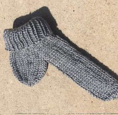 Vader_abw's profile picture. Mafia State
bbw lover