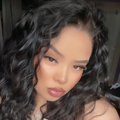Almonddjoyyy_'s profile picture. 