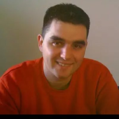 ZexMitric's profile picture. 📲🇷🇸+381644966786📲🇳🇴+4740466463