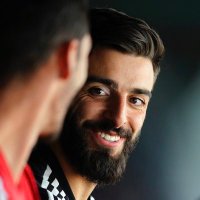 André Ferreira (@imandref_1) 's Twitter Profile