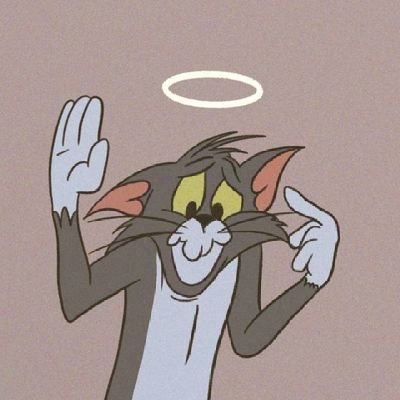 im4mir's profile picture. تو چراغ خودتو روشن کن ، گه خوریه بقیه رو نکن