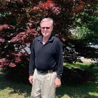 bob kennedy (@bobkenn05447273) 's Twitter Profile