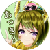 あっき〜 (@padtaiko) Twitter profile photo あっき〜 (@padtaiko) Twitter profile photo