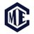 OKMEC_ORIO's profile image