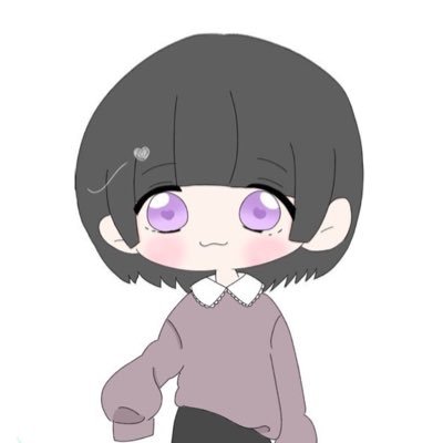 ななせ𓈒𓏸さんのプロフィール画像