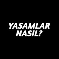 Ülkelerde Yaşamlar Nasıl?(@yasamlarnasil) 's Twitter Profile Photo