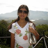 Reema Jain(@ReemaJa78194734) 's Twitter Profile Photo