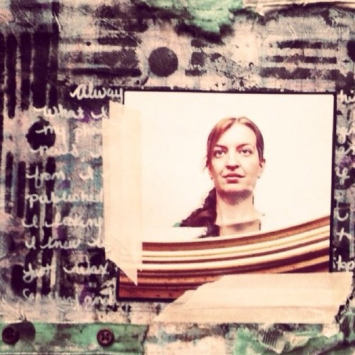 ambercolorspink's profile picture. 