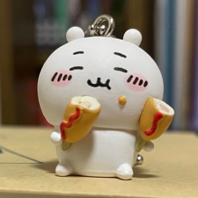 もりもりω僕らはまだ旅の途上さんのプロフィール画像